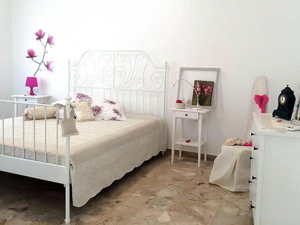 Azzurramare Bed & Breakfast Grottammare Exterior foto